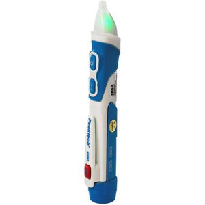 Produktbild für Spannungsprüfer PeakTech P 1032