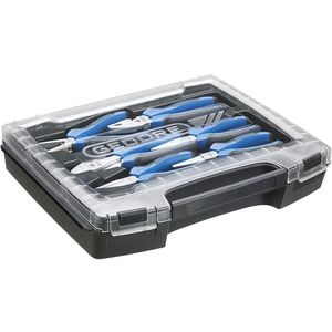 Produktbild für Zangenset GEDORE 1101-002, 1708155, i-BOXX 72