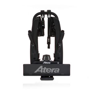 Produktbild für Fahrradträger Atera Genio Pro für Anhängerkupplung