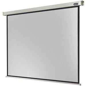 Produktbild für Beamer-Leinwand Celexon Motor Professional