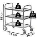Produktbild in Größe 120