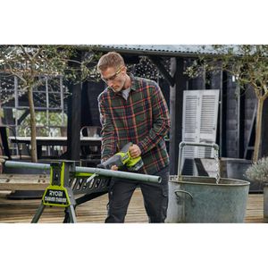 Produktbild für Säbelsäge Ryobi RRS18BL-0 ONE+, akkubetrieben