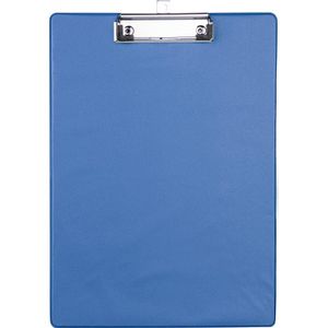 Klemmbrett Böttcher-AG A4