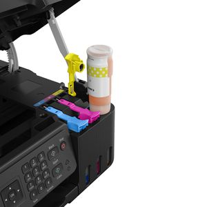 Produktbild für Multifunktionsgerät Canon Pixma G4570 MegaTank