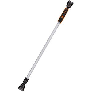 Produktbild für Arbeitsleuchte OSRAM LEDinspect Under, LED