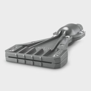 Produktbild für Sprühlanze Kärcher eco!Booster TR 033, 2.113-085.0