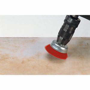 Produktbild für Drahtbürste Wolfcraft 2741000, Set Ø 25-75mm