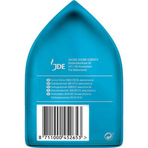 Produktbild für Kaffeepads Senseo Decaf