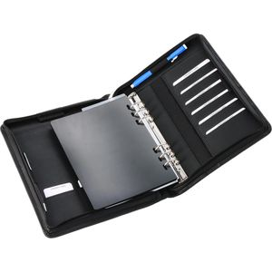 Produktbild für Systemplaner Chronoplan 50102