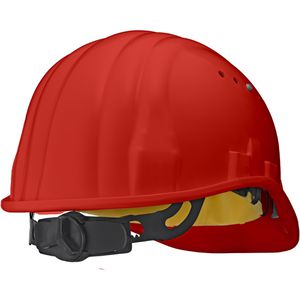 Produktbild für Schutzhelm Schuberth Baumeister 80/6, EN 397