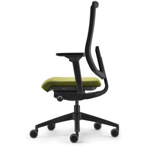 Produktbild für Bürostuhl sedus sedo pro Light 2, ap-896/013