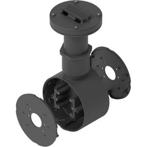 Produktbild für Kamera-Halterung UbiQuiti Dual Mount