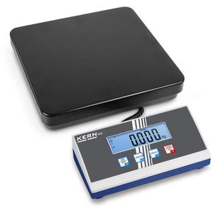 Produktbild für Digitalwaage Kern EOE 60K-2