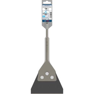 Produktbild für Meißel Bosch PRO Floor Scraper, SDS+