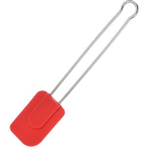 Teigschaber Westmark Silicone, hitzebeständig