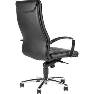 Produktbild für Chefsessel Topstar TD Luxe 10, 8779 A80