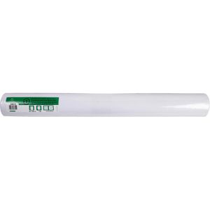Produktbild für Flipchart-Papier Exacompta 36651E