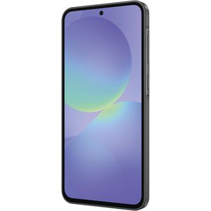 Produktbild für Smartphone Samsung Galaxy A36 5G, 128GB