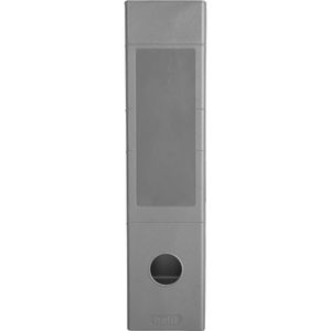 Produktbild für Stehsammler Helit H2661082, the green bridge, A4