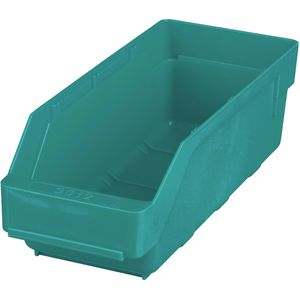 Regalkasten Stemo 500102, Länge 300 mm