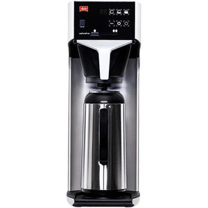 Produktbild für Kaffeemaschine Melitta Cafina XT180-TMC, für Thermoskanne