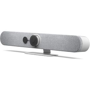 Produktbild für Videokonferenzsystem Logitech Rally Bar Mini