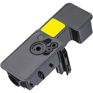 Produktbild für Toner Böttcher-AG für Kyocera TK-5240Y