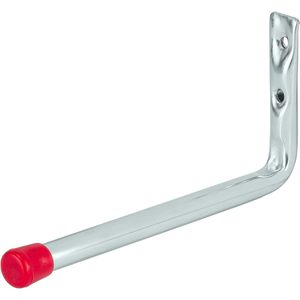 Wandhaken Vormann 001454002Z, Metall