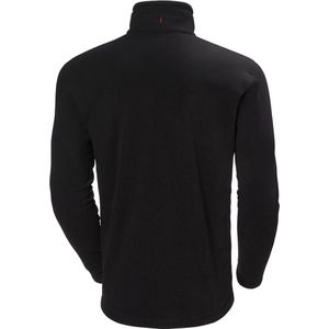 Produktbild für Arbeitsjacke Helly-Hansen Oxford, 72026