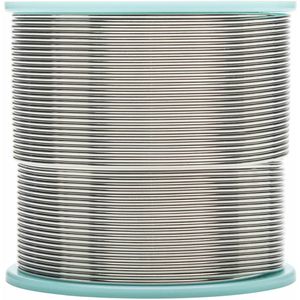 Produktbild für Lötzinn Weller T0051386199, Flussmittel, bleifrei