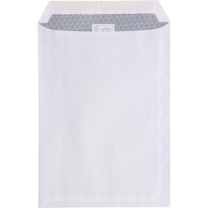 Produktbild für Versandtaschen ÖKI Cello 43620 weiß, C4