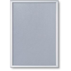 Klapprahmen Böttcher-AG Premium DIN A2