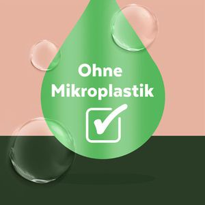 Produktbild für Seife Sagrotan Hygiene Seife, Frosted Citrus