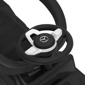 Produktbild für Rutschauto vidaXL 80304