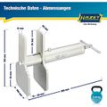 Produktbild in Größe 120