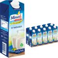 Milch MinusL H-Milch 3,5% Fett