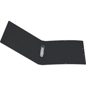 Produktbild für Ringhefter Exacompta 542551E, 2 Ringe, Ring-Ø 15 mm