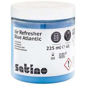 Raumduft Satino Eco Lufterfrischer 333375, AR1