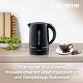 Produktbild in Größe 120