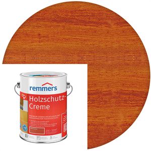 Produktbild für Holzlasur Remmers Holzschutz-Creme 3in1, 2,5l