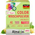 Produktbild in Größe 120