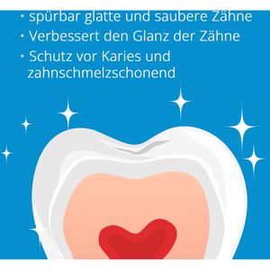 Produktbild für Zahnpasta Perlweiss Expert Weiss
