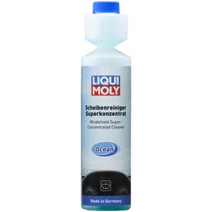 Produktbild für Scheibenreiniger Liqui-Moly 21708, Superkonzentrat Ocean