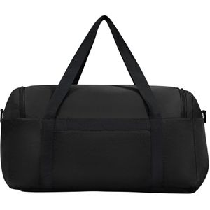 Produktbild für Reisetasche Samsonite TA Revolution, schwarz, 53 cm
