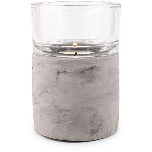 Produktbild für Teelichthalter pajoma 36007, Ambiente groß