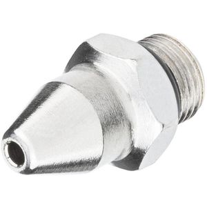 Produktbild für Druckluftpistole Hazet 9040-4, 2-Wege