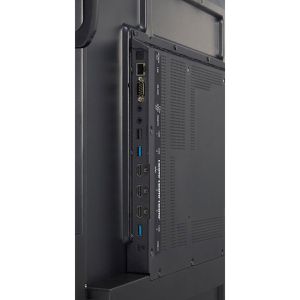Produktbild für Digital-Signage Sharp MultiSync ME502, 50 Zoll
