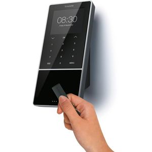 Produktbild für RFID-Transponder TimeMoto RF-110