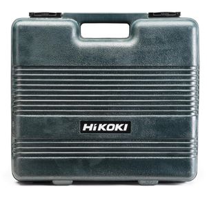 Produktbild für Akku-Bohrschrauber HiKOKI DS18DFWCZ