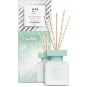 Produktbild für Raumduft ipuro Essentials, 50 ml